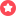 point-star